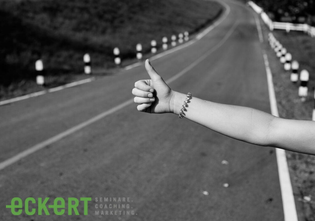 Eckert-Seminare, eckert-seminare, eckert, online-seminare, Eckert AG, Eckert CH, Webinare, Onlinecoaching, Führung, Team, Seminare, Coaching, Marketing, Verkauf, Basel, Muttenz, Rheinfelden, Führung kundk, Marketing kundk, Verkauf kundk, Führung kurz und knapp, Verkauf kurz und knapp, Marketing kurz und knapp, Teamcoaching, Teambildung, Teamentwicklung, Marketingstrategie, Verkaufsplanung, Verkausstrategie, Selbstmanagement, Arbeitstechnik, Verkaufsführung, Einzelcoaching, Führungscoaching, Verkaufscoaching, Schulung, Weiterbildung, Changemanagement, Veränderungsprozess, Konfliktbewältigung, Kommunikation, Kommunikationsseminar-online, Auftrittskompetenz, Präsentationstechnik, Lösungen, Kreativität, Kreativitätstechniken, dogs4leaders, dogs for leaders, akmp, akfp, pum, Pflege und mehr, bleiben Sie frisch, bleibensiefrisch, für mehr Erfolg