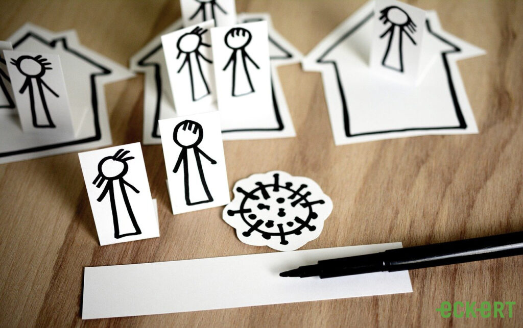 Eckert-Seminare, eckert-seminare, eckert, online-seminare, Eckert AG, Eckert CH, Webinare, Onlinecoaching, Führung, Team, Seminare, Coaching, Marketing, Verkauf, Basel, Muttenz, Rheinfelden, Führung kundk, Marketing kundk, Verkauf kundk, Führung kurz und knapp, Verkauf kurz und knapp, Marketing kurz und knapp, Teamcoaching, Teambildung, Teamentwicklung, Marketingstrategie, Verkaufsplanung, Verkausstrategie, Selbstmanagement, Arbeitstechnik, Verkaufsführung, Einzelcoaching, Führungscoaching, Verkaufscoaching, Schulung, Weiterbildung, Changemanagement, Veränderungsprozess, Konfliktbewältigung, Kommunikation, Kommunikationsseminar-online, Auftrittskompetenz, Präsentationstechnik, Lösungen, Kreativität, Kreativitätstechniken, dogs4leaders, dogs for leaders, akmp, akfp, pum, Pflege und mehr, bleiben Sie frisch, bleibensiefrisch, für mehr Erfolg
