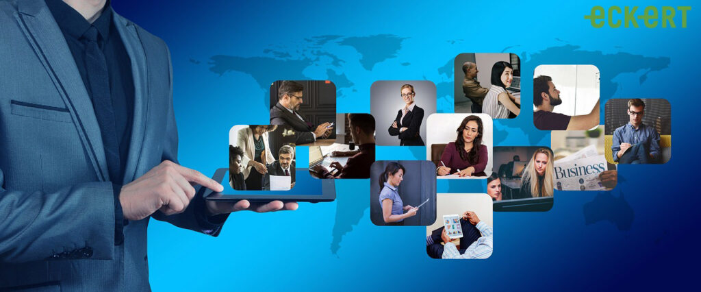 Eckert-seminare eckert online-seminare webinare onlinecoaching führung team marketing verkauf basel muttenz rheinfelden führung kundk marketing kundk verkauf kundk