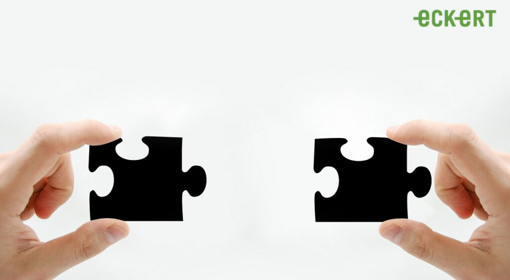 Eckert-seminare eckert online-seminare webinare onlinecoaching führung team marketing verkauf basel muttenz rheinfelden führung kundk marketing kundk verkauf kundk
