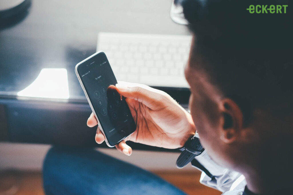 Eckert-seminare eckert online-seminare webinare onlinecoaching führung team marketing verkauf basel muttenz rheinfelden führung kundk marketing kundk verkauf kundk