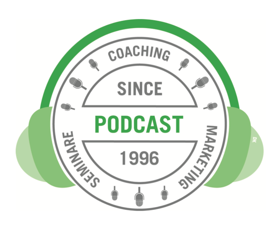 #25 Wie Mentaltraining wirkt – NEUE Podcastfolge!!!